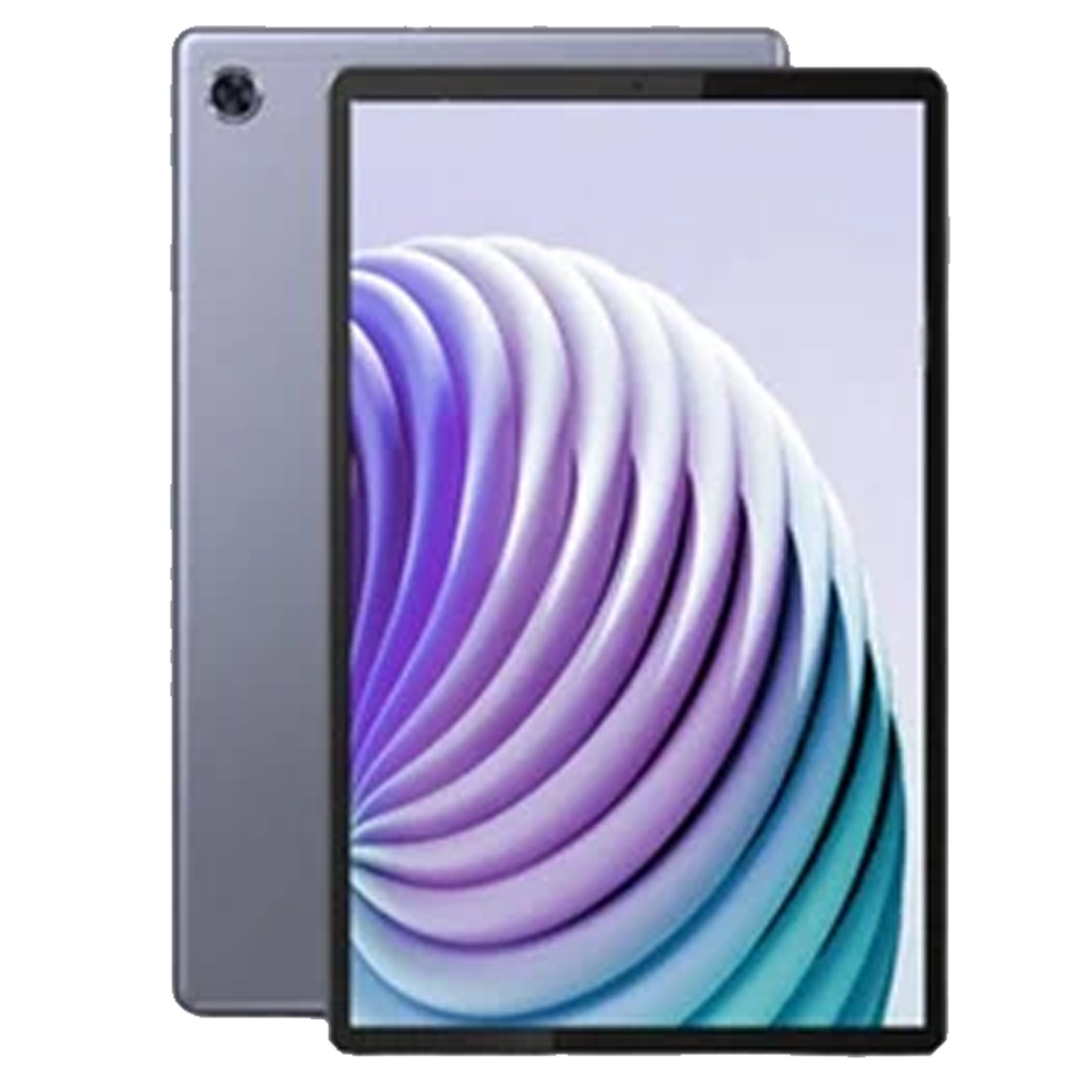 TABLETTE TACTILE